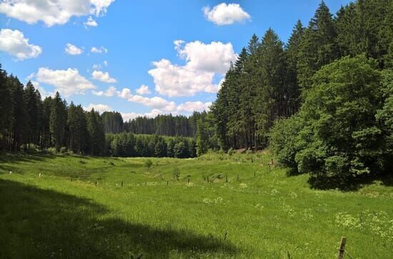 Abenteuer Sauerland – Eine Region erfindet sich neu