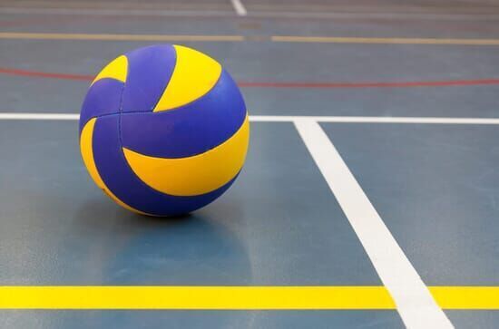 Volleyball WVL Damen 2024 4. Finalspiel: Linz-Steg – Innsbruck, Highlights aus Linz