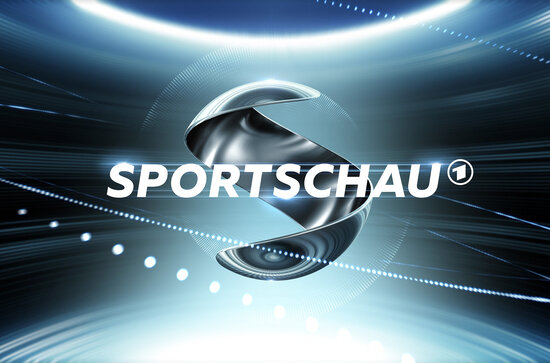 Sportschau Bundesliga am Sonntag