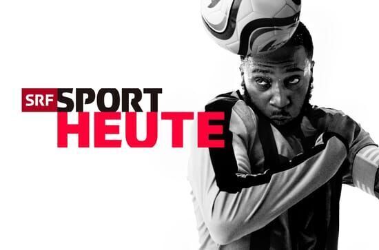 Sportheute