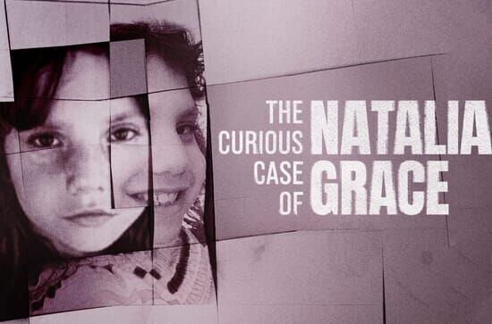 Der Fall Natalia Grace