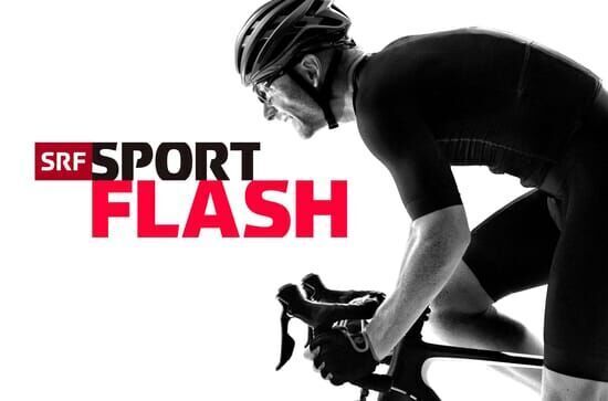 Sportflash