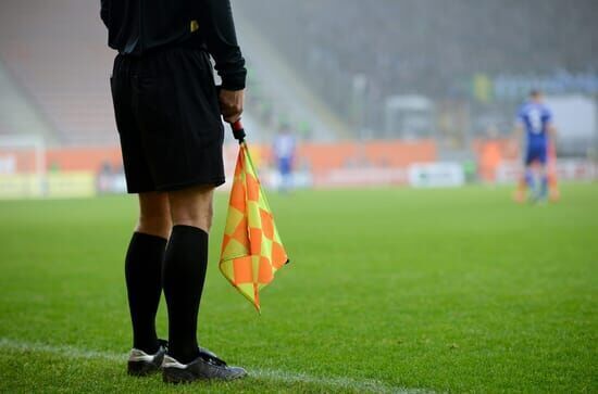 Fußball Frauen U-20 WM 2024 Finale: DVR Korea – Japan, Highlights aus Bogota