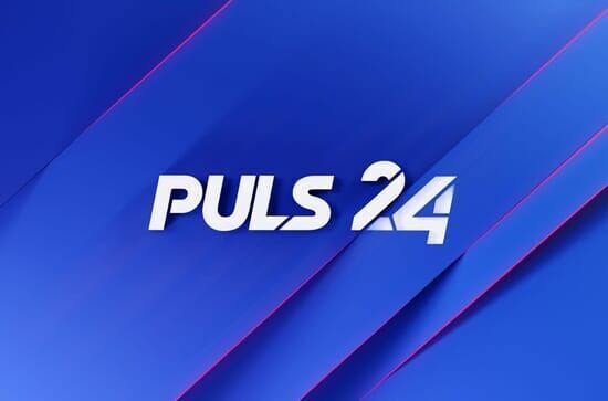 PULS 24 Live