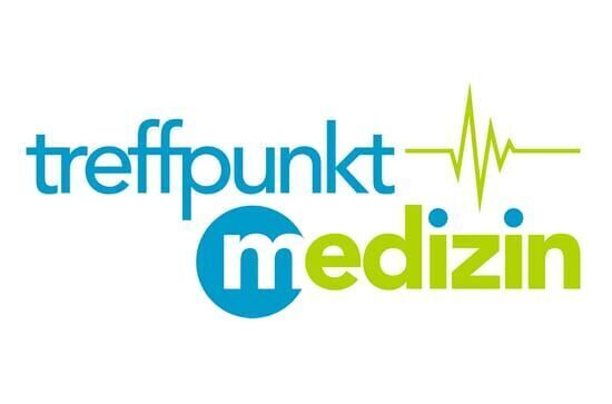 treffpunkt medizin