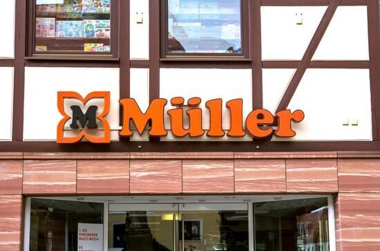 DM, Rossmann, Müller & Co. – Der SAT.1 Drogerie-Check!