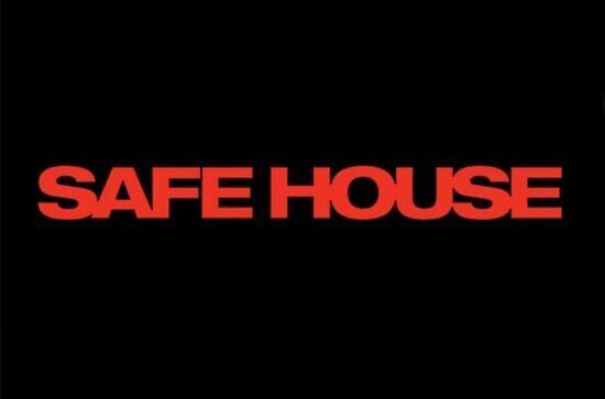 Safe House