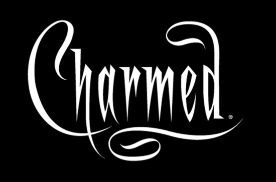 Charmed – Zauberhafte Hexen