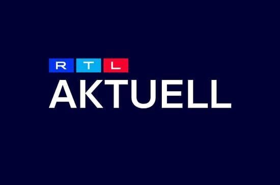 RTL Aktuell