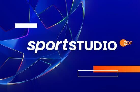 sportstudio UEFA Champions League Ligaphase, 2. Spieltag