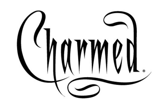 Charmed – Zauberhafte Hexen