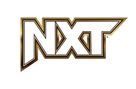 NXT