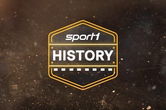 Bundesliga History