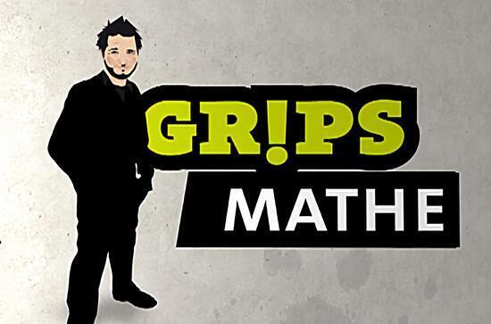 Grips Mathe