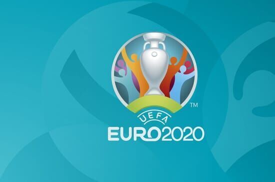 Fussball – Road to UEFA EURO 2024