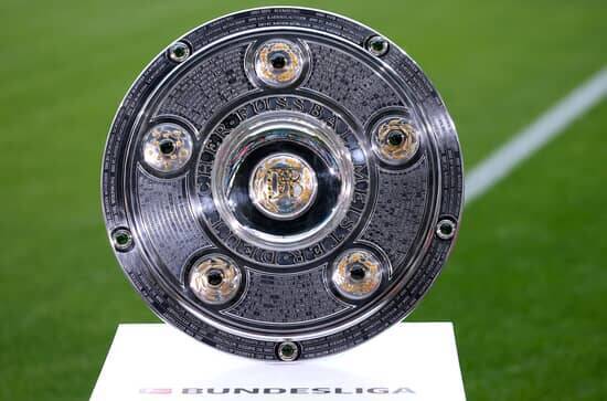Bundesliga Pur – 1. & 2. Bundesliga