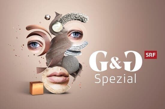 G&G Spezial