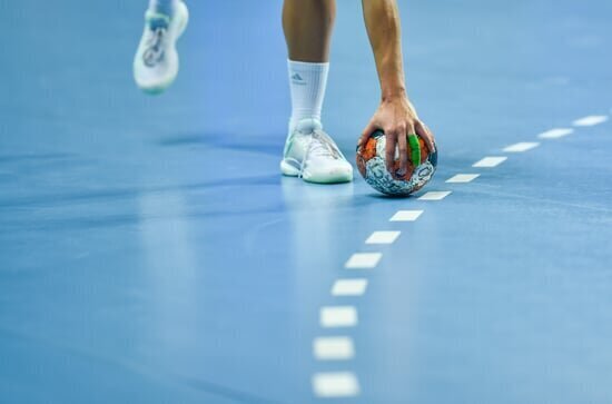 LIVE Handball Frauen WM 2023: