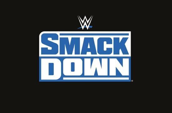 SmackDown