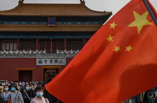1000 Jahre China – Macht, Kultur, Geschichte
