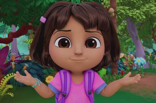 DORA