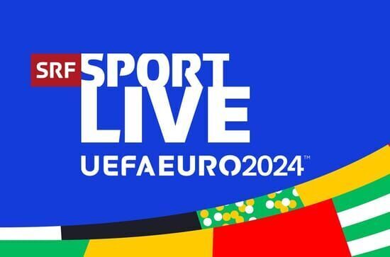 Fussball – UEFA EURO 2024 Männer, Rumänien – Niederlande, Achtelfinal
