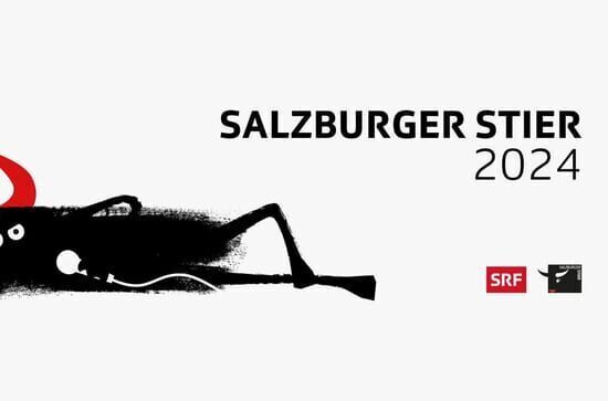 Salzburger Stier 2024