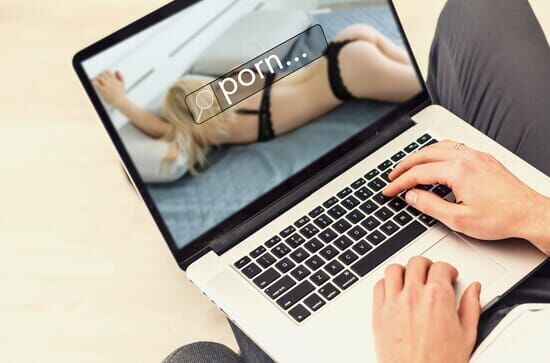 Die Porno Revolution – Wie Social Media die Pornoindustrie verändert