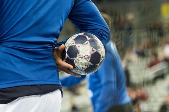 Halbzeitanalyse Handball-Bundesliga – Das Topspiel