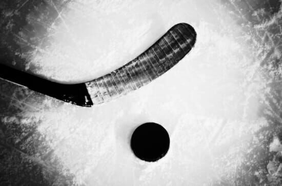 Eishockey: NHL