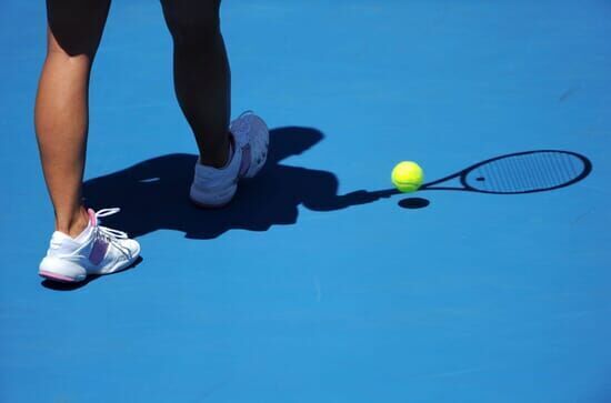 Tennis: WTA Masters 1000