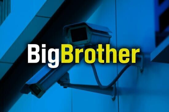 Big Brother live – Der Einzug