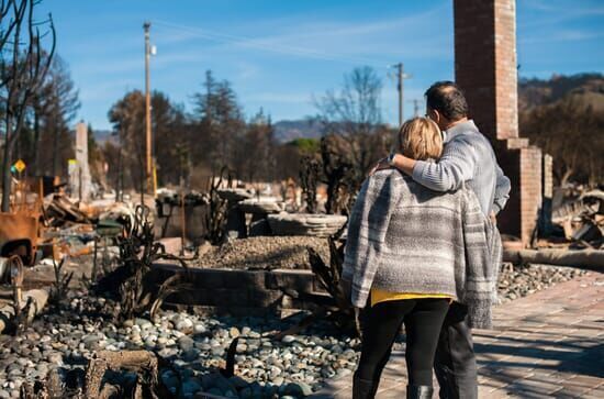 Zugkatastrophen weltweit – Gefahr auf Gleisen