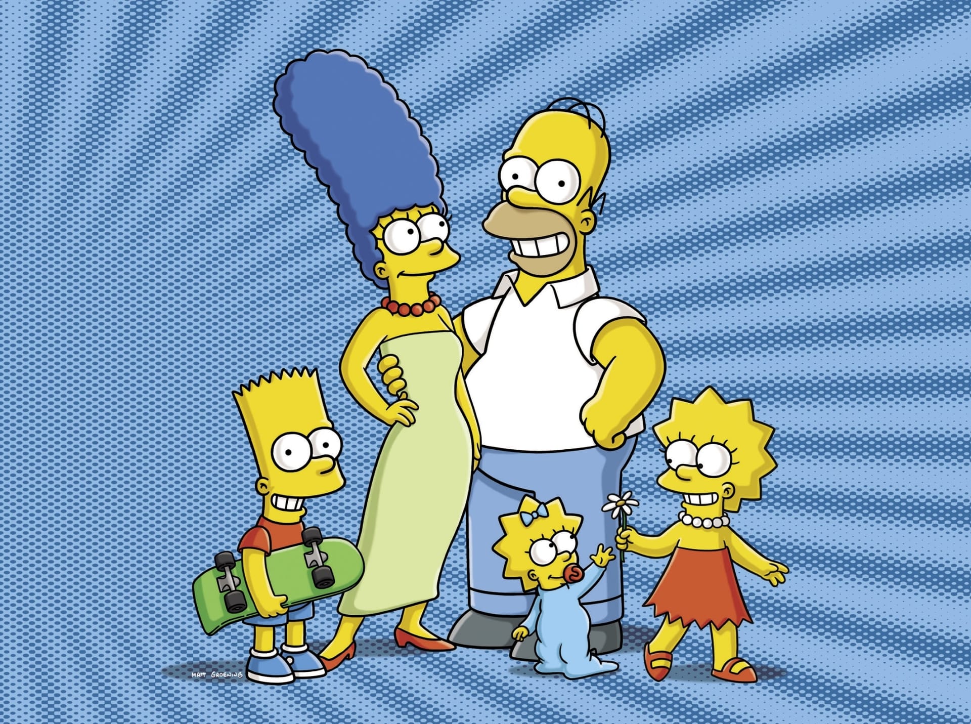 Les Simpson - La solution à 10%