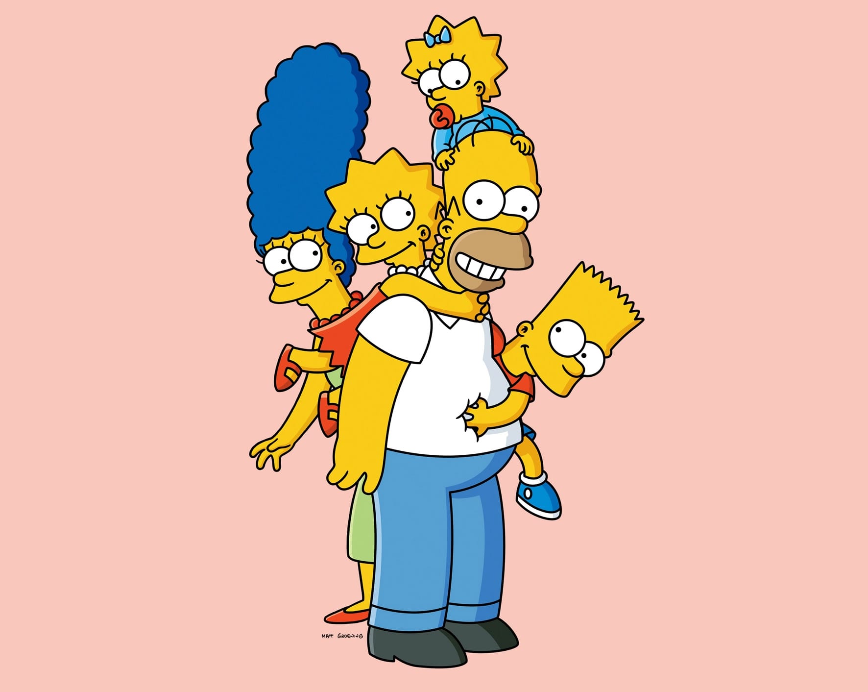 Les Simpson - La vengeance est un plat qui se mange trois fois