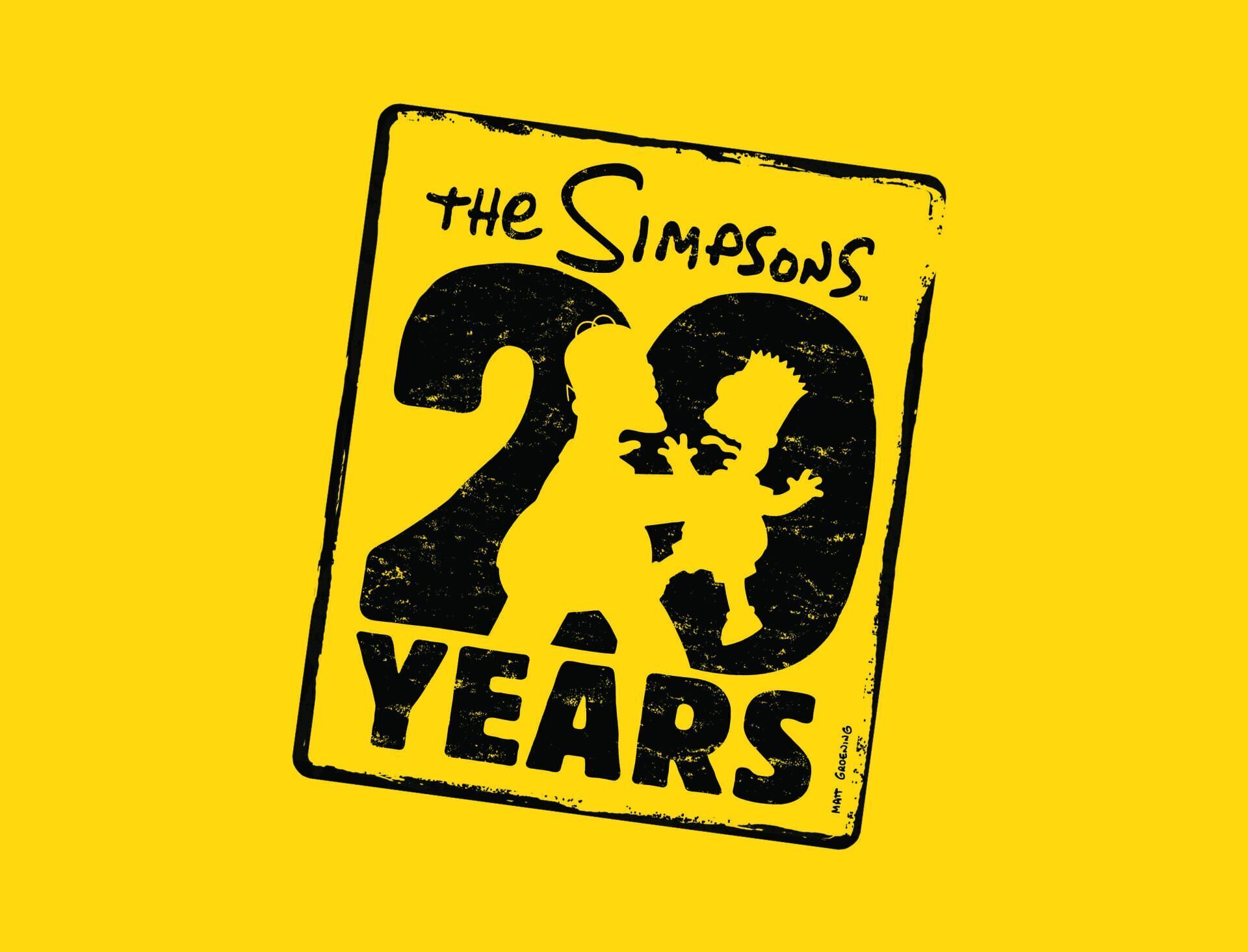 The Simpsons Seizoen 20 Aflevering 13