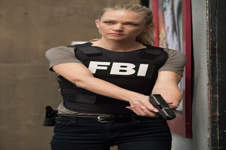 Minţi criminale Sezonul 13 Episodul 7