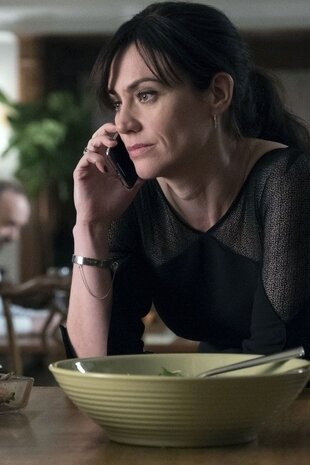 Miliarde Sezonul 3 Episodul 12