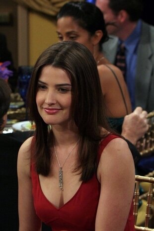 How I Met Your Mother - Nothing Good Happens After 2 A.M.