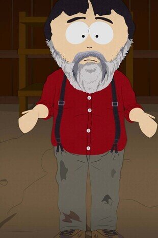 South Park Seizoen 23 Aflevering 10