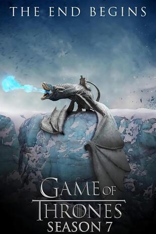 Game of Thrones - Les Butins de Guerre