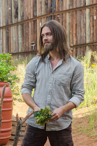 The Walking Dead: Invazia zombi Sezonul 7 Episodul 5