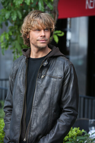 NCIS: Los Angeles Seizoen 4 Aflevering 23
