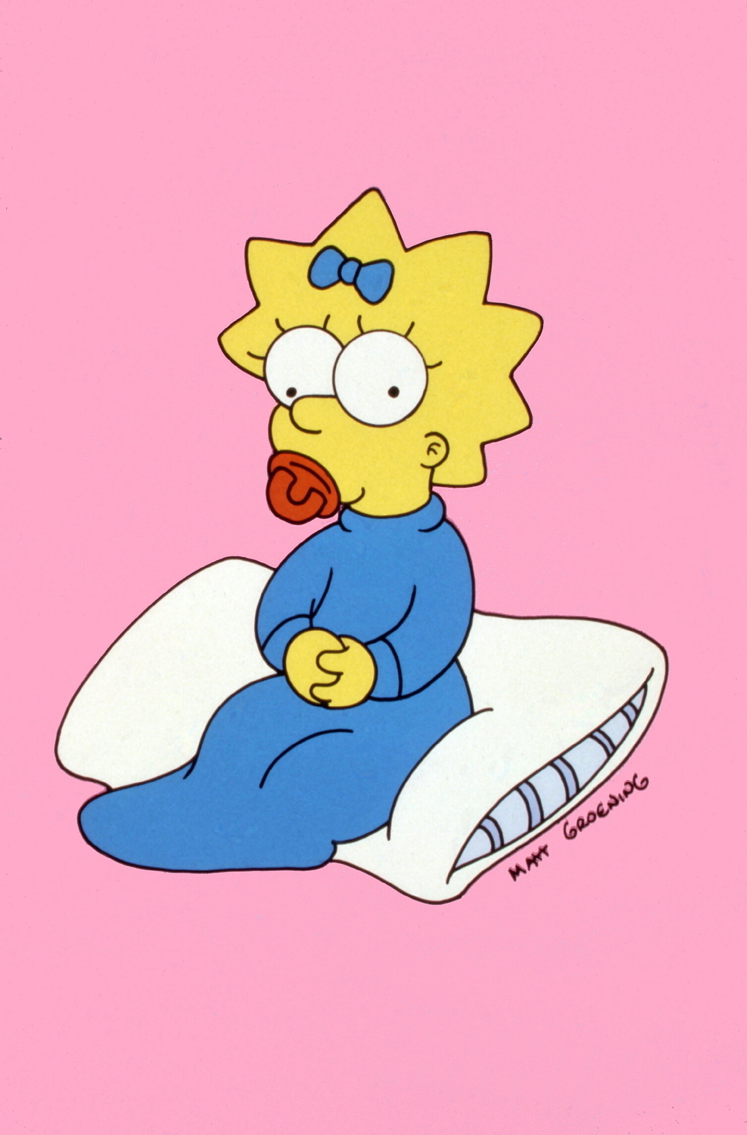 Les Simpson - Tout sur Homer