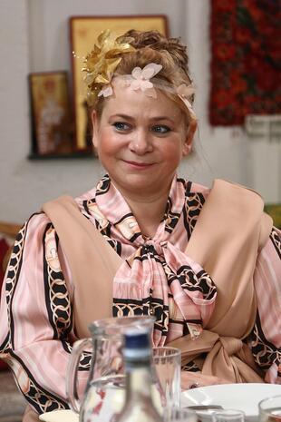 Adela Sezonul 3 Episodul 14