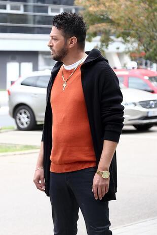 Adela Sezonul 3 Episodul 4
