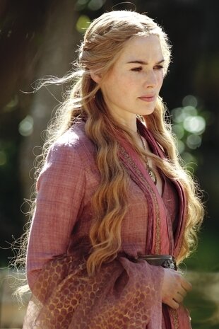 Game of Thrones Saison 1 Épisode 7