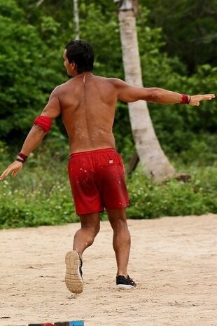 Survivor România Sezonul 3 Episodul 53