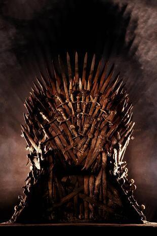 Game of Thrones - Les derniers des Stark