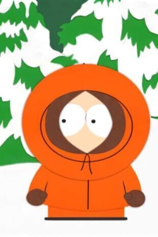South Park Seizoen 7 Aflevering 4